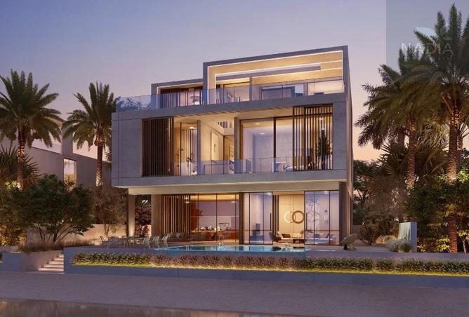 15317176 - الصورة الرئيسية للعقار