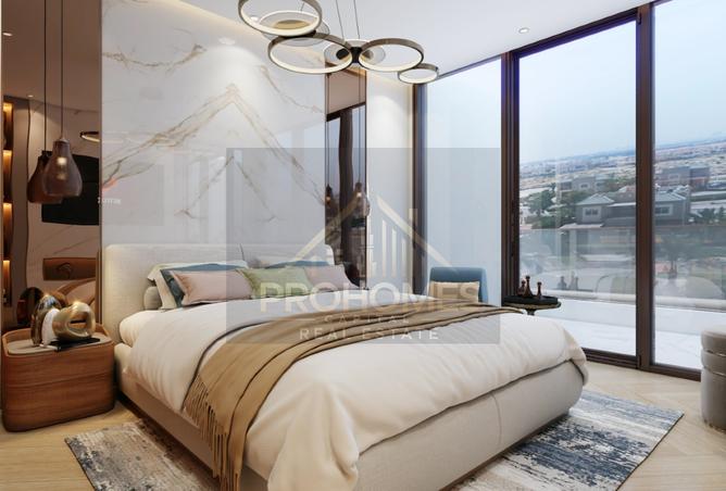 15275557 - Property Main Image