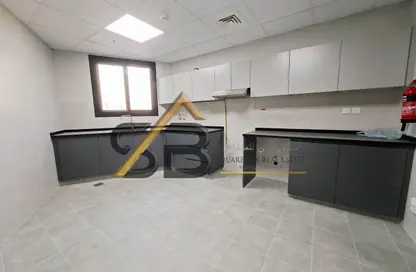 Apartment - 1 Bedroom - 2 Bathrooms for rent in Haven Heights - Al Jaddaf - Dubai