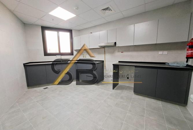 15542784 - Property Main Image