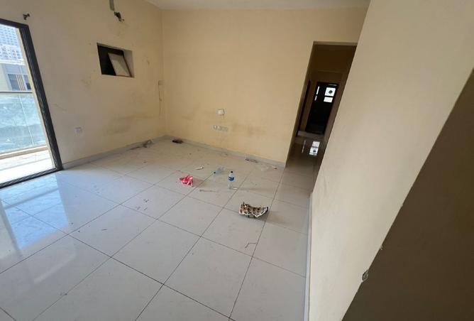 15318727 - Property Image 2