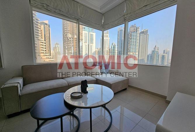 15548848 - صورة العقار 3