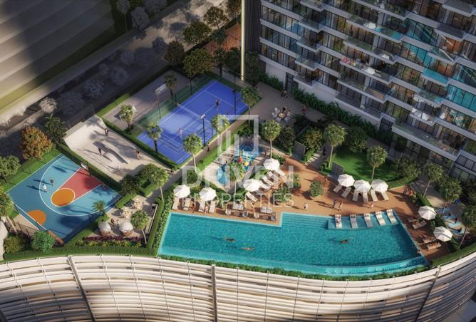 16016763 - صورة العقار 2