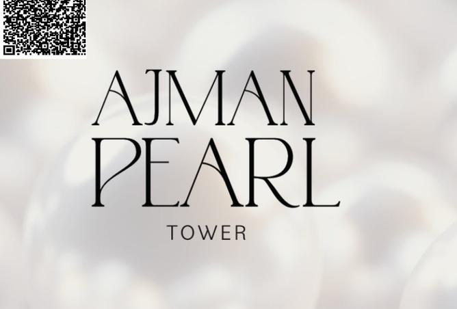 15696846 - Property Image 2