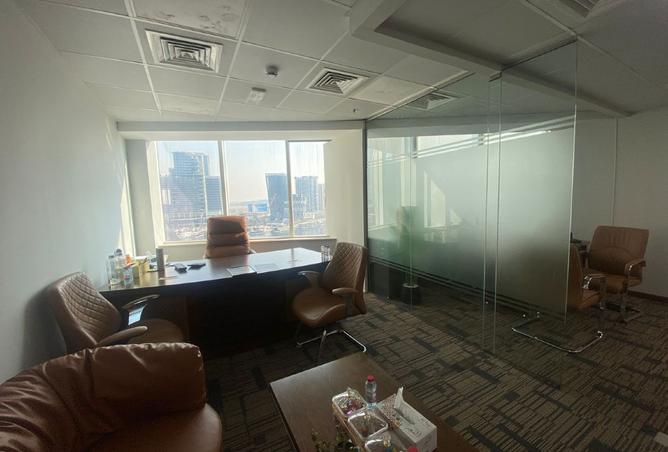 16102532 - Property Image 2