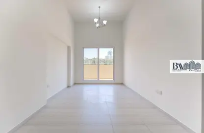شقة - غرفة نوم - 2 حمامات للايجار في إس إس لوتاه ريزيدنس - قرية الجميرا سركل - دبي