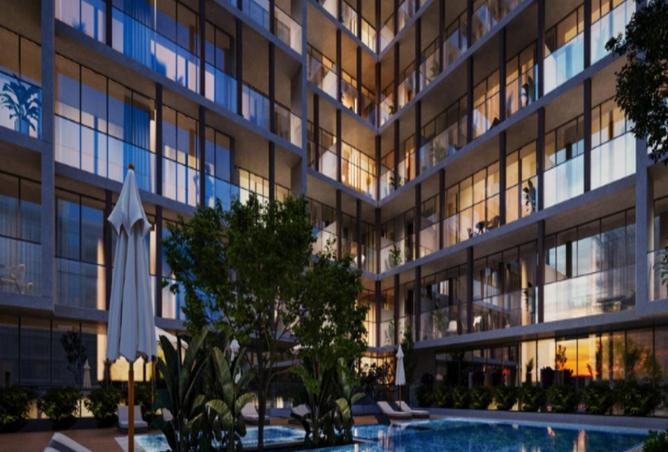 15604297 - صورة العقار 2