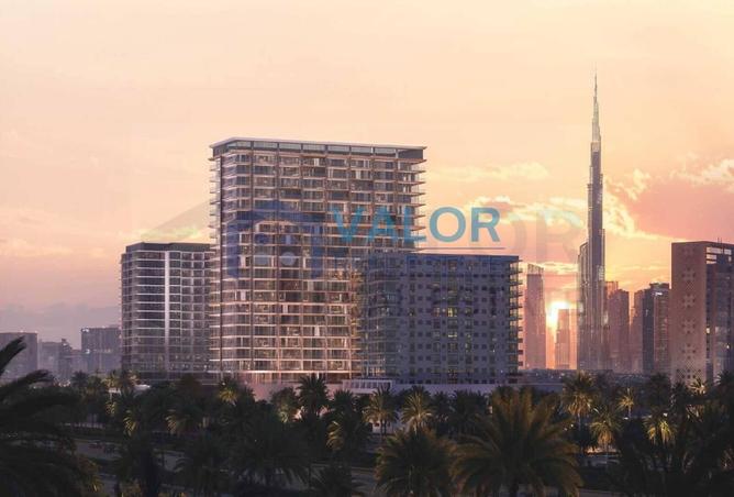 15446086 - Property Main Image