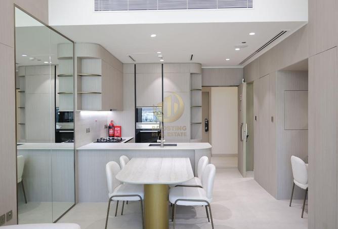 15631180 - Property Main Image