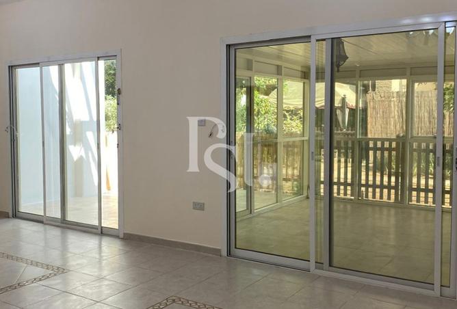 16070631 - صورة العقار 2