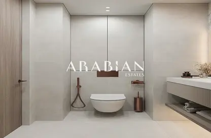شقة - 1 حمام للبيع في كوف إيديشن من إمتياز - دبي لاند - دبي