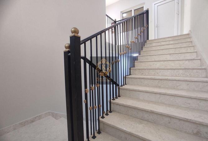 15824778 - Property Image 2