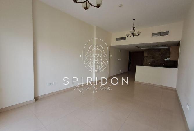 14886275 - Property Image 3