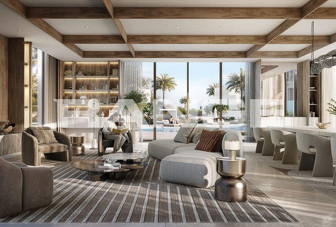 16071092 - صورة العقار 3