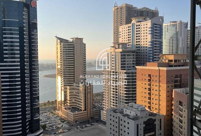 16045800 - الصورة الرئيسية للعقار