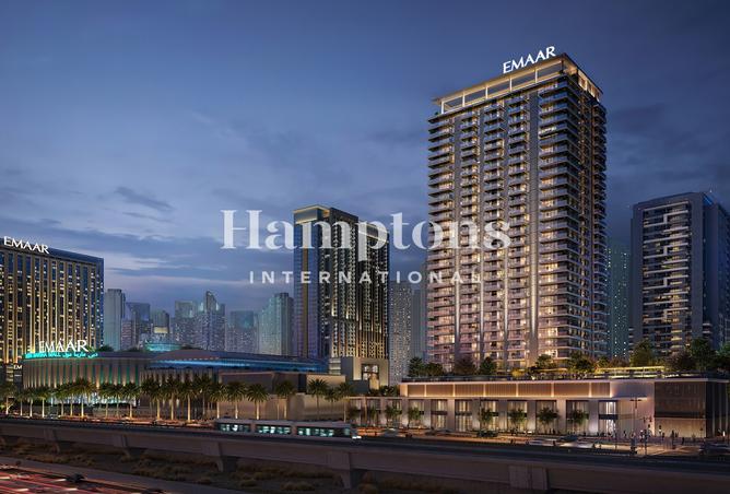 15587809 - صورة العقار 2