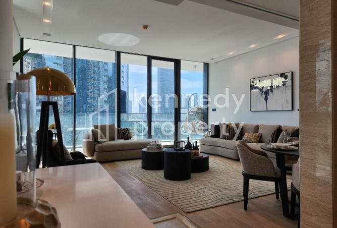 15351289 - Property Image 2