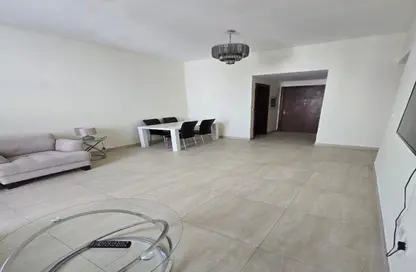 Apartment - 2 Bedrooms - 3 Bathrooms for rent in Freesia - Azizi Residence - Al Furjan - Dubai