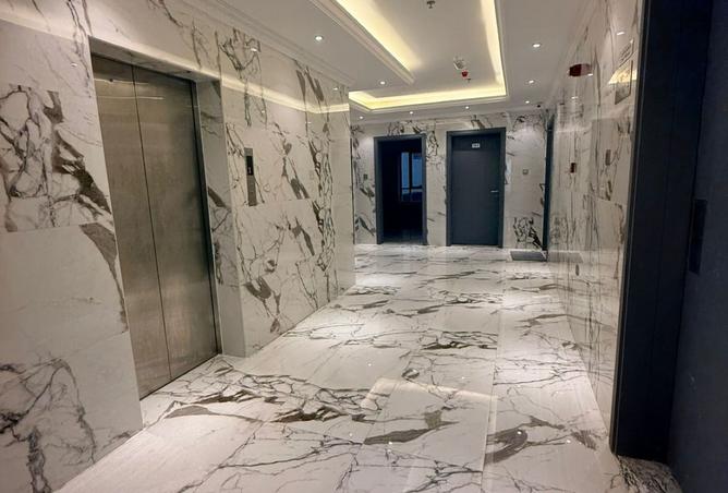 15367335 - Property Image 2