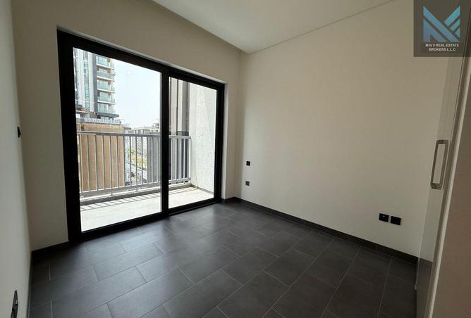 15805325 - صورة العقار 3