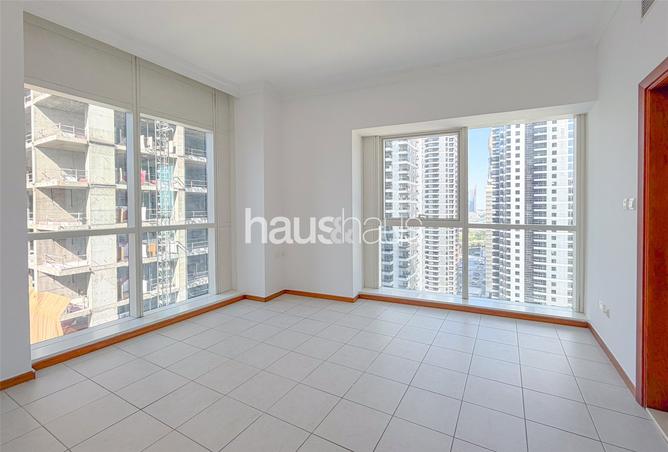 15619289 - Property Image 2