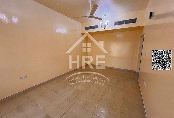 15633165 - Property Image 2