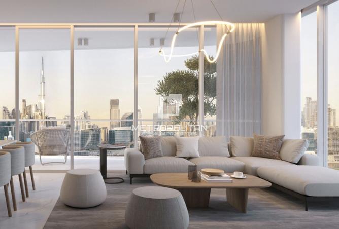 15325359 - صورة العقار 3