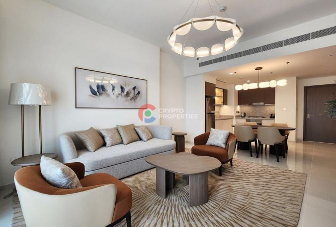 15175601 - Property Image 2