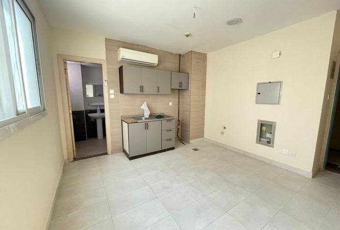 15854455 - Property Image 3