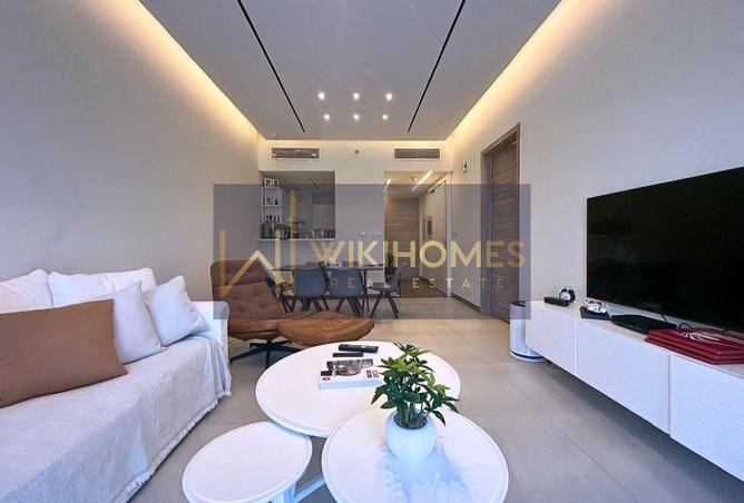 15368545 - Property Image 2