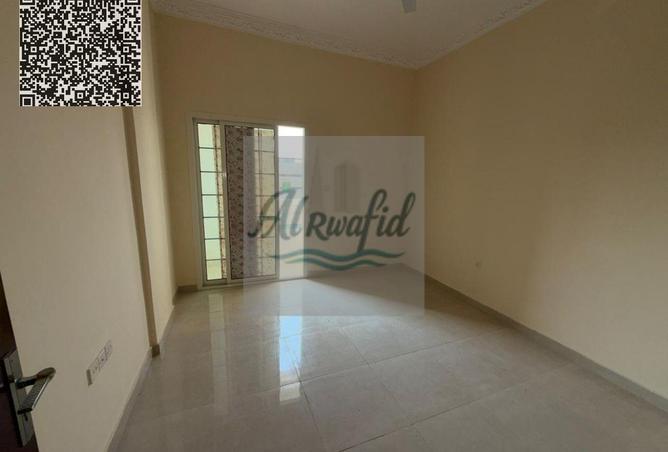 16096721 - Property Main Image