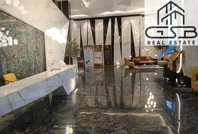 15539874 - الصورة الرئيسية للعقار