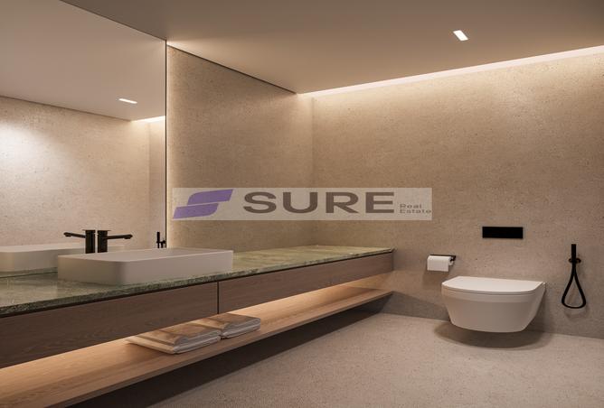 15758872 - Property Image 2