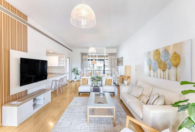 15994657 - Property Image 2