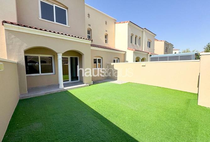 15955764 - الصورة الرئيسية للعقار