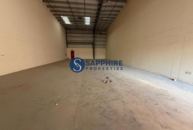 15694118 - صورة العقار 2