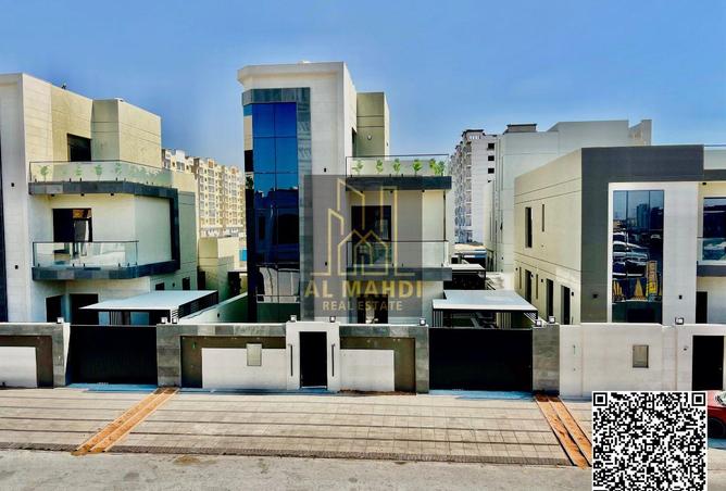 15143528 - الصورة الرئيسية للعقار