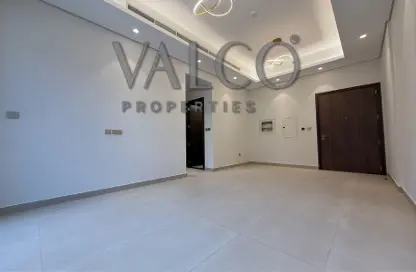 Apartment - 1 Bedroom - 2 Bathrooms for sale in Symbolic Alpha - Liwan - Dubai Land - Dubai