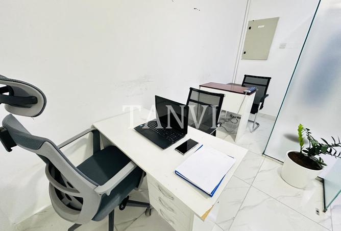 15904841 - Property Image 3