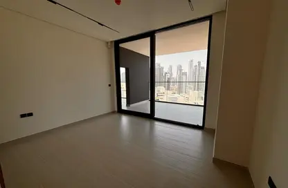 Apartment - 2 Bedrooms - 3 Bathrooms for rent in Trillionaire Residences - Business Bay - Dubai
