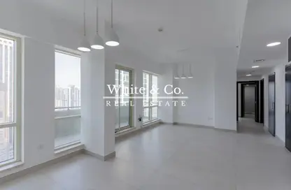 Apartment - 2 Bedrooms - 3 Bathrooms for sale in Al Majara 1 - Al Majara - Dubai Marina - Dubai