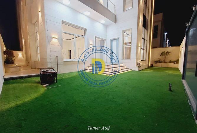 15593307 - Property Image 3