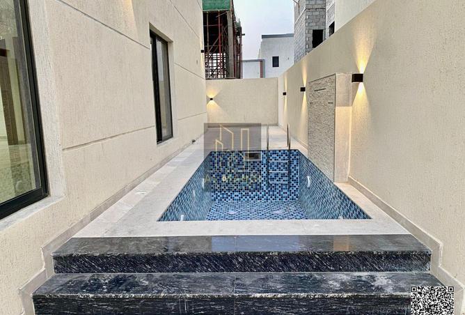 15550590 - صورة العقار 2