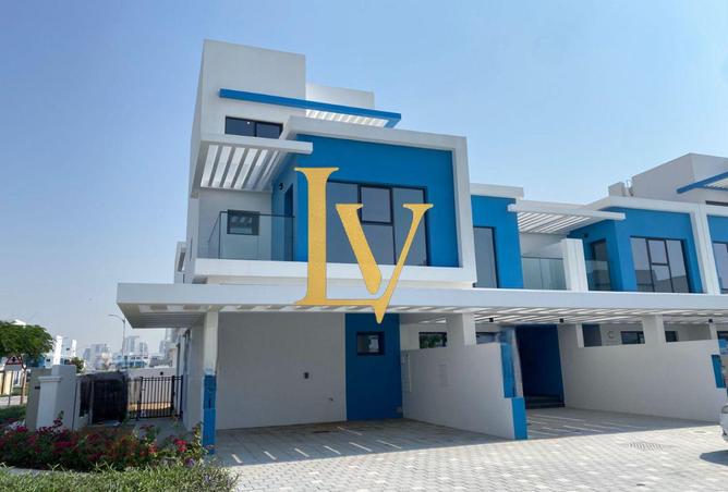 15766642 - الصورة الرئيسية للعقار