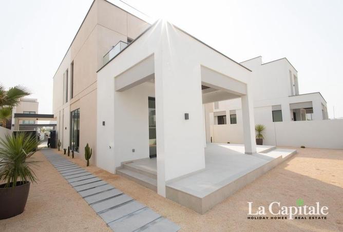 15611689 - صورة العقار 2