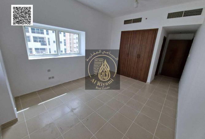 15558683 - الصورة الرئيسية للعقار