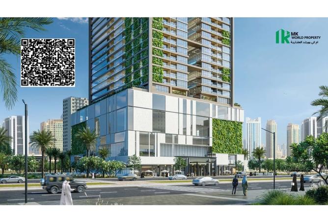 15925284 - Property Main Image