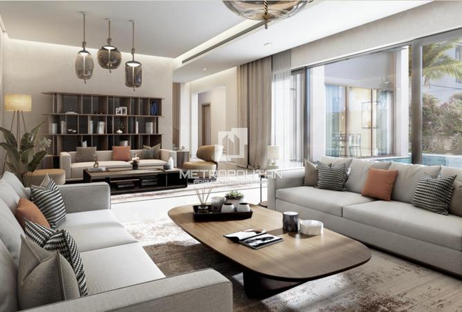 16030374 - Property Image 2