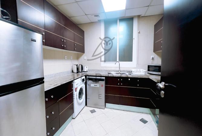 15793709 - Property Image 2