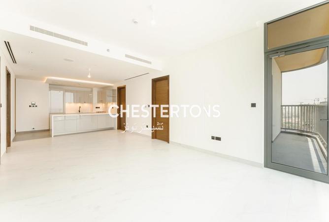 15598024 - Property Image 3